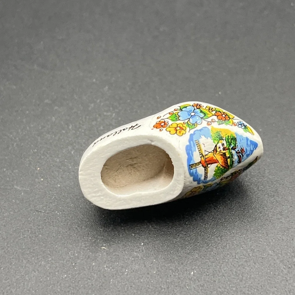 N/A pin has